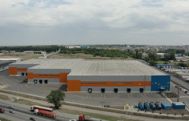 Сотрудничество